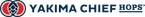 yakima-logo