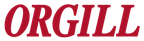 orgill-logo