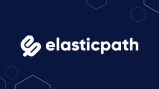 elastic_path_logo