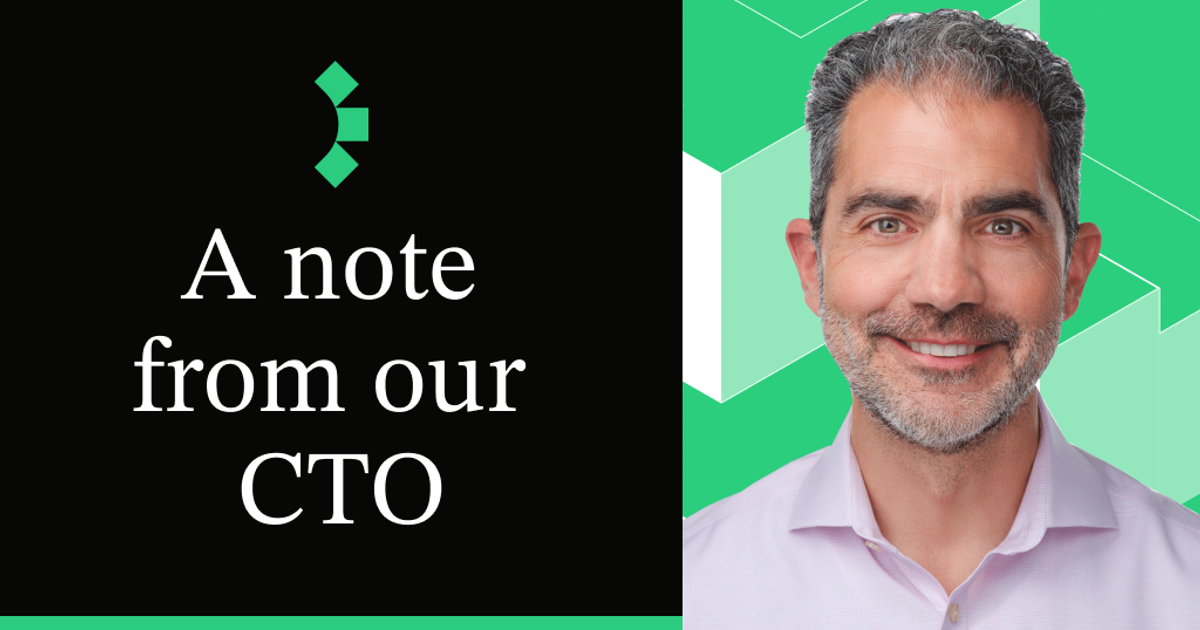 Beyond Commerce APIs: Building Modern Commerce Sites… | Elastic Path