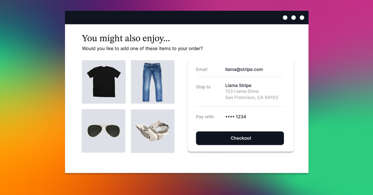 12 Innovative eCommerce Personalization Examples | Elastic Path