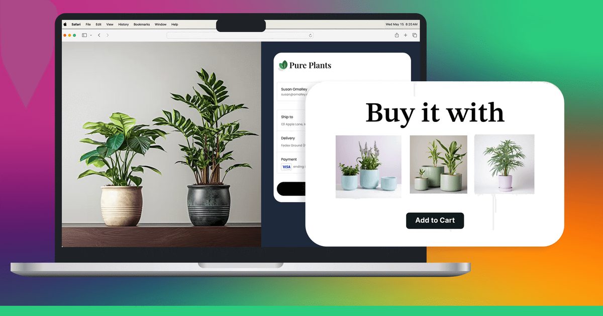 15 Product Bundling Examples for B2B, Retail, and… | Elastic Path