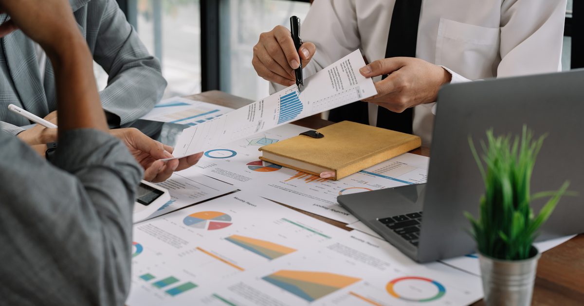 Business 83: A Hub of Business and Culture in McAllen, Texas Business 83: A Hub of Business and Culture in McAllen, Texas