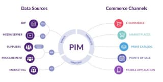 PIM_Sources_Channels
