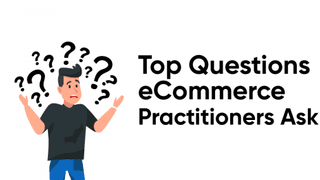 ecommerce_buyer_top_ten_questions