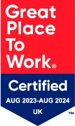 UK_2023_Certification_Badge