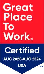 USA_2023_Certification_Badge