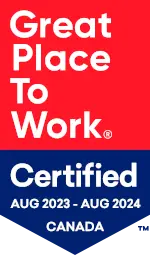 canada_2023_Certification_Badge