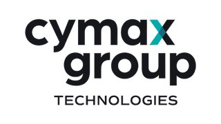 Cymax 0