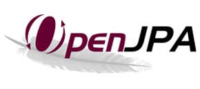 Apache_OpenJPA