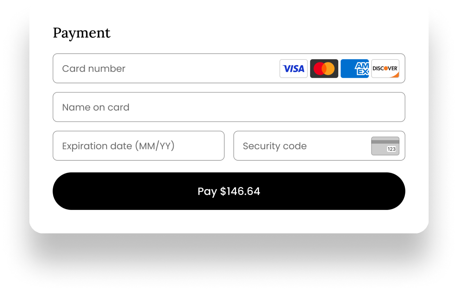 Payment_form