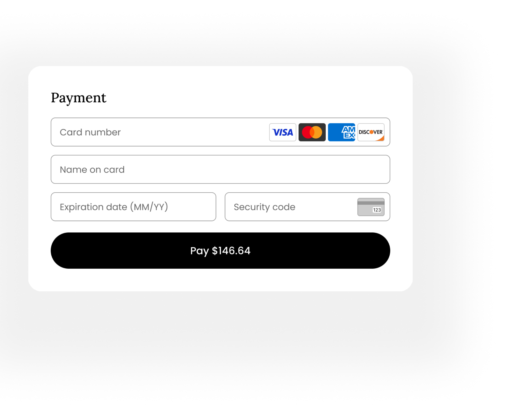 Payment_form_mobile