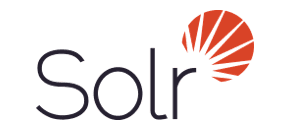 SOLR_Enterprise_Search_Server