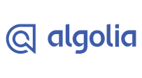 algolia-logo