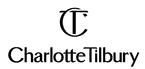 Charlotte Tillbury company logo