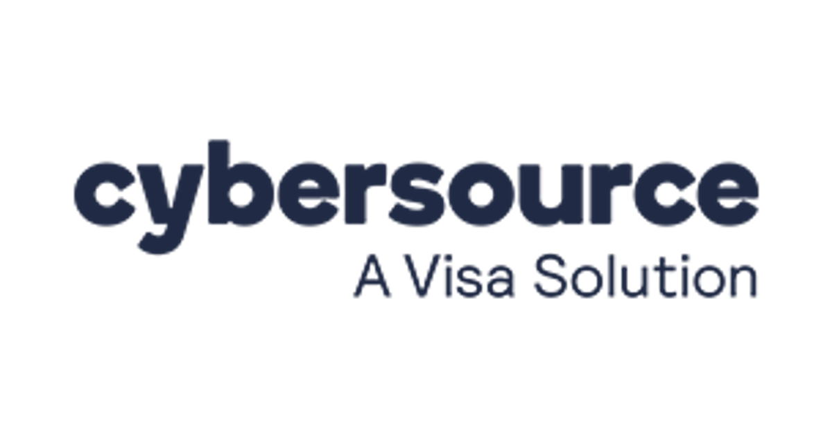 Cybersource | Elastic Path