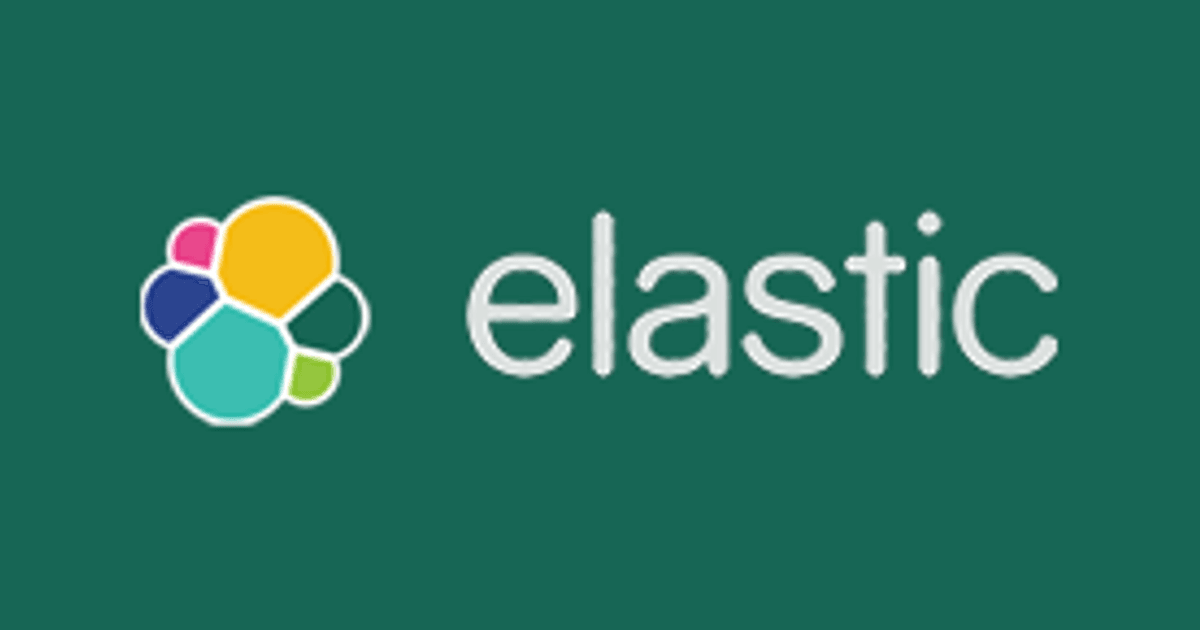 Elasticsearch | Elastic Path