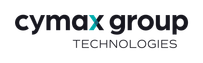 Cymax Logo