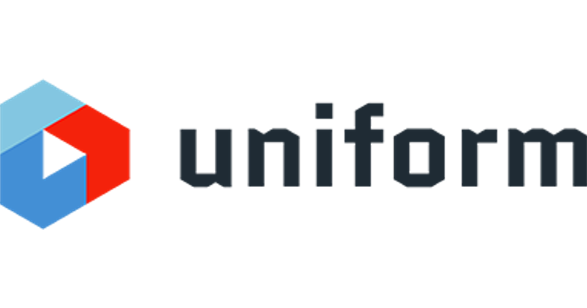 Uniform Path Uniform | Elastic Path