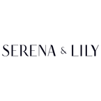 Serena-Lily-PNG