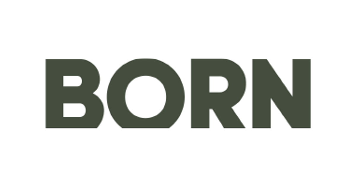 BORN Group | Elastic Path