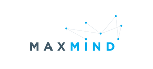 Maxmind Films MaxMind | Elastic Path