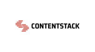 @contentstack Images High Quality Grahic Contentstack | Elastic Path