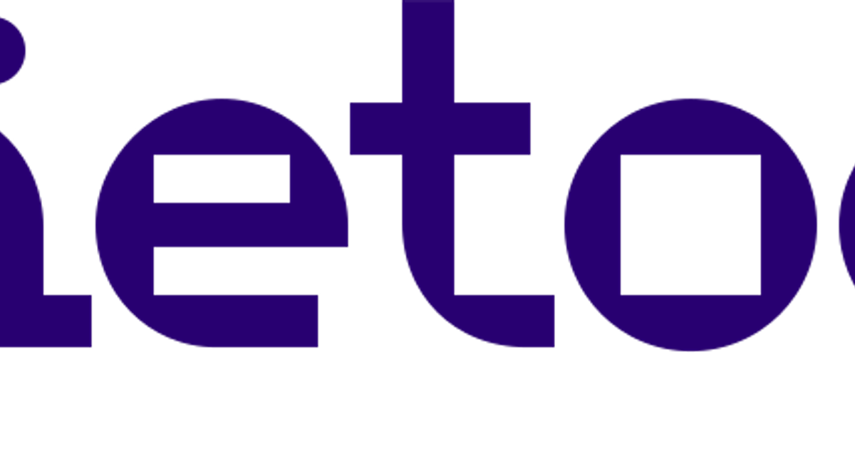 Tietoevry Create Elastic Path Tietoevry create elastic path