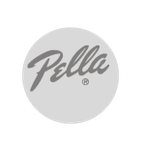 Pella new