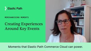 creating_experiences_around_key_events