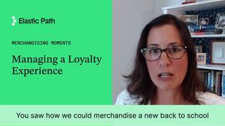 managing_a_loyalty_experience