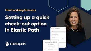 elastic_path_payments